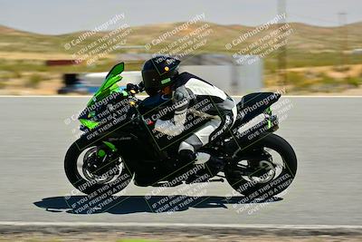 media/Apr-13-2025-TrackXperience (Sun) [[fb1ef998a6]]/Level 1 (Beginner)/Turn 8 (Session 3)/